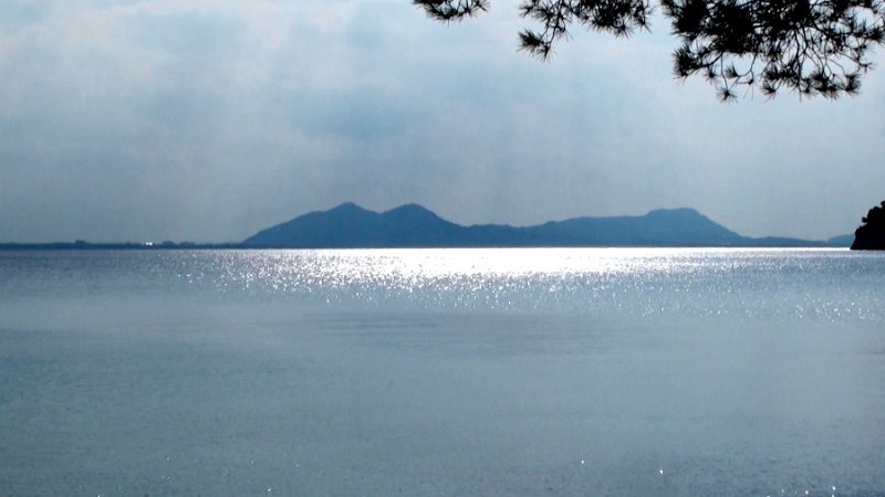 Still 29.jpg - Formentor